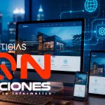 Diseño y desarrollo de páginas web y venta online: por qué tu web ya no puede ser solo “bonita”