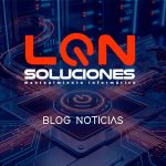 blog mantenimiento informatico