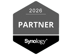 Partner synology Partner synology