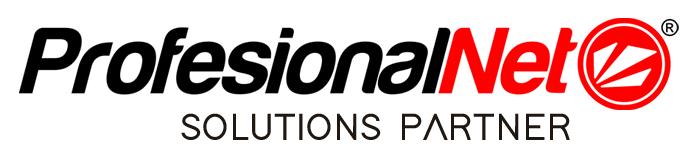 Profesionalnet partner Profesionalnet partner